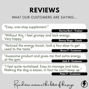 TESTOSTERONE & IMMUNITY FORMULA (30)